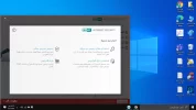 بدون عنوان.webp