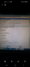 Screenshot_٢٠٢١٠٤١١-٠٣٤١٢٥_Gallery.webp