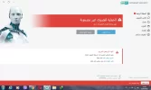 pilm.webp