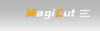 ٢٠٢١_٠٤_١٣_١٤_٢٦_٠٠.webp