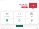 Capture.webp