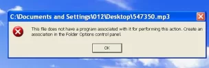 untitled.webp
