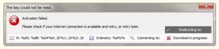 خطأ PDF.webp