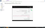 Untitled.webp