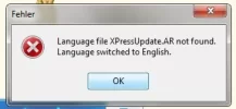 خطأPDF0.webp