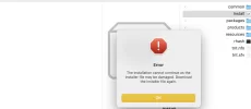 ‏لقطة الشاشة ١٤٤٢-٠٩-٢٠ في ١٠.٣٢.٣٨ م.webp