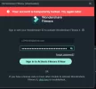 filmora1.webp