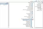 لقطة الشاشة 2021-05-04 212312.webp