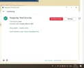 Screenshot 2021-05-17 143039.webp