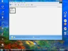 untitled1.webp