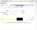 16.webp