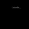 dam.webp