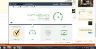 nm.webp