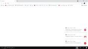 9999.webp