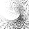 —Pngtree—halftone dots design 1403_3551562.webp