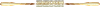 bdabf022f71a477f0ed28ef266309505.gif
