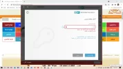 Unti111tled.webp