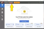 111111111111.webp
