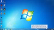 Untitled.webp