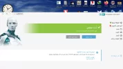 بدون عنوان.webp