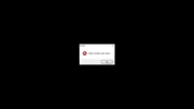 fuVYdwGvnL.webp