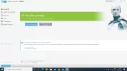 Capture.webp