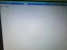 WhatsApp Image 2021-05-30 at 7.44.46 PM.webp