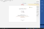 aaaa.webp