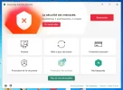 Sans titre.webp