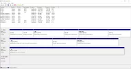 Screenshot (18).webp