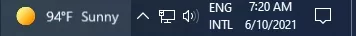 111000.webp