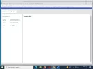 Untitled.webp