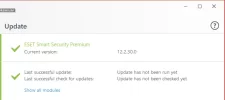 Screenshot 2021-06-12 182423.webp