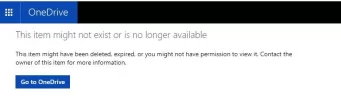 winF.webp