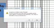 Capture.webp