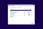 1.webp