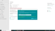2.webp