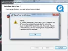 guick.webp