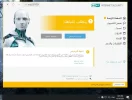 eset .webp