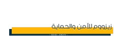 Untitled-1.webp
