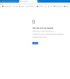 ScreenShot_20210618105638.webp