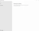 Capture.webp