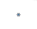 Capture2.webp