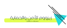 فاصل.webp