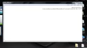 المفكرة.webp