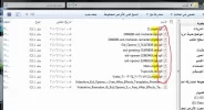 صيغJPG.webp