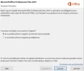 Capture.webp
