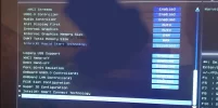 IMG_٢٠٢١٠٦٢٣_١٨٣٣١٨_resized_20210623_063621327.webp