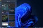 E4-ErQuWYAY4hgz.webp