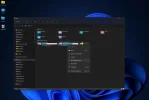E4-EsjkXEAQoDHC.webp